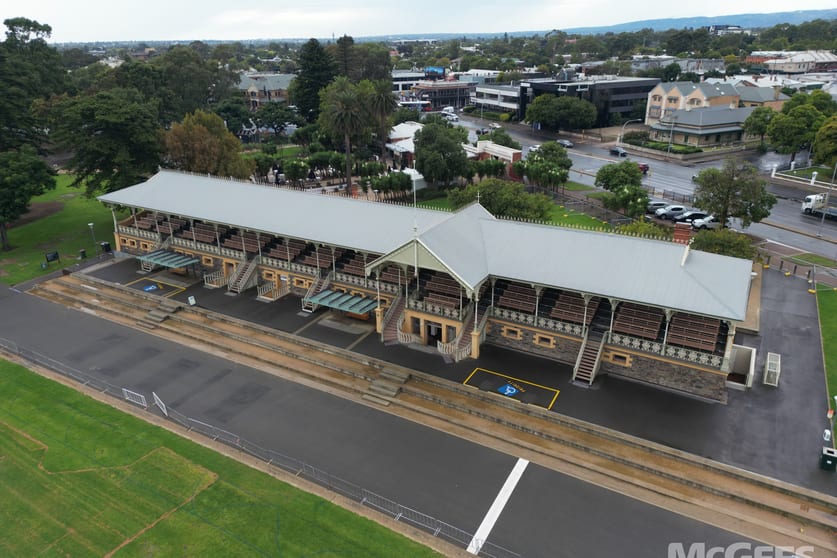 Click to view all images 140 Fullarton Road Rose Park SA 5067 - Image 3