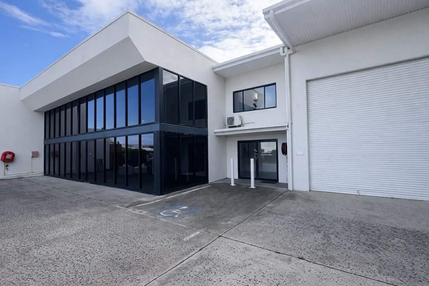 Click to view all images 10 Technology Drive Warana QLD 4575 - Image 2