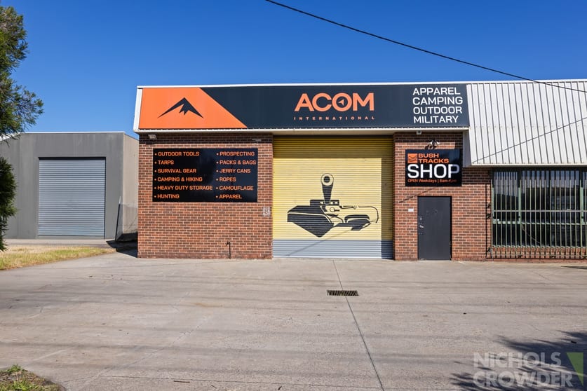 Click to view all images 73A Brunel Road Seaford VIC 3198 - Image 1