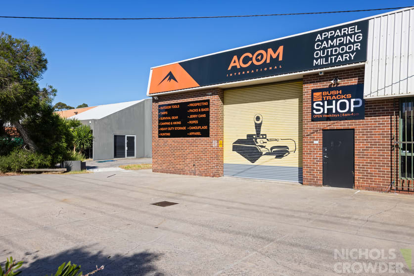 Click to view all images 73A Brunel Road Seaford VIC 3198 - Image 2
