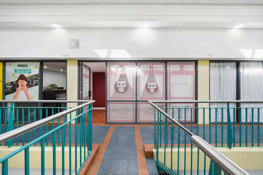 Click to view all images Office 6/12 Churchill Avenue Strathfield NSW 2135 - Image 1