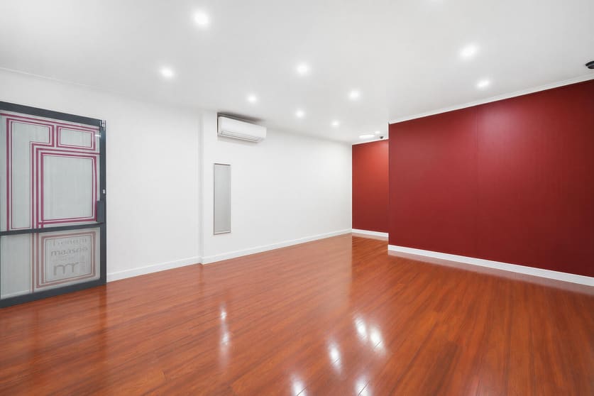 Click to view all images Office 6/12 Churchill Avenue Strathfield NSW 2135 - Image 3