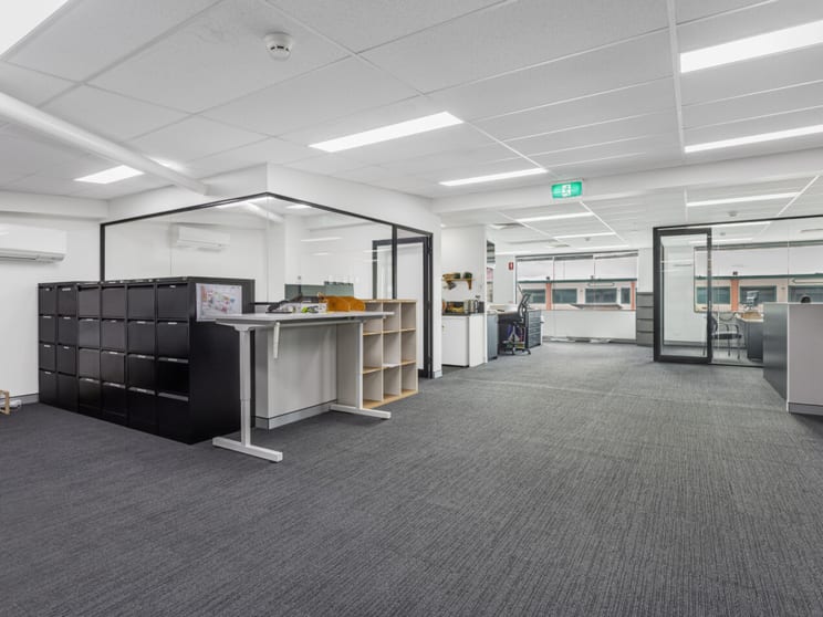 48/9 Hoyle Avenue Castle Hill NSW 2154 - Image 1
