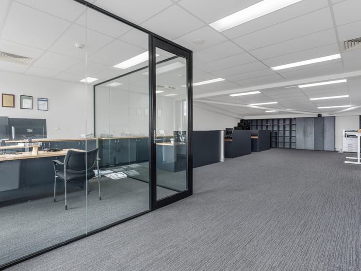 48/9 Hoyle Avenue Castle Hill NSW 2154 - Image 2
