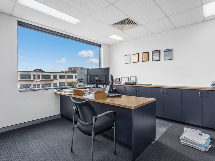 48/9 Hoyle Avenue Castle Hill NSW 2154 - Image 3