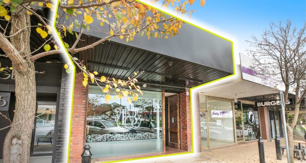 27 Ranelagh Drive Mount Eliza VIC 3930 - Image 2