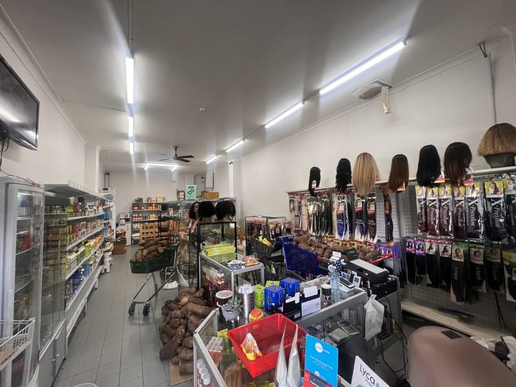 Click to view all images 10/254 Pitt Street Merrylands NSW 2160 - Image 3