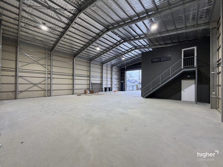 1 Fifth Street Wingfield SA 5013 - Image 3