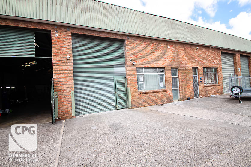 4/9 Wordie Place Padstow NSW 2211 - Image 1