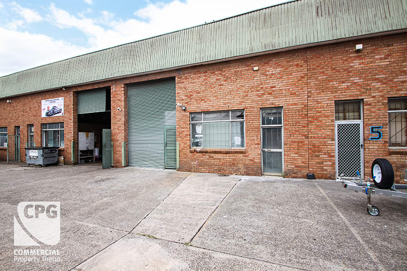 4/9 Wordie Place Padstow NSW 2211 - Image 2