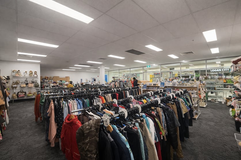 Click to view all images 92-94/2-24 Wembley Road Logan Central QLD 4114 - Image 2