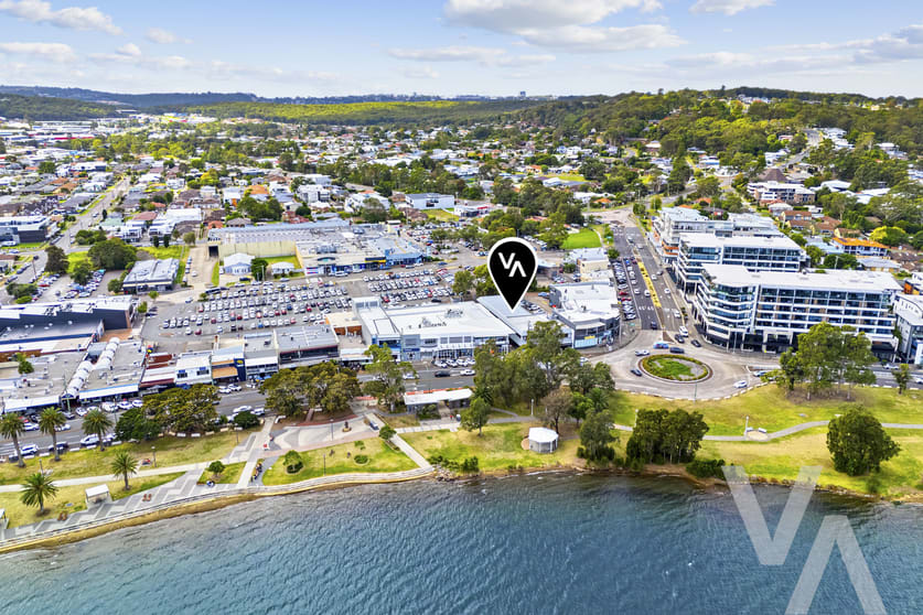 11/478 The Esplanade Warners Bay NSW 2282 - Image 2