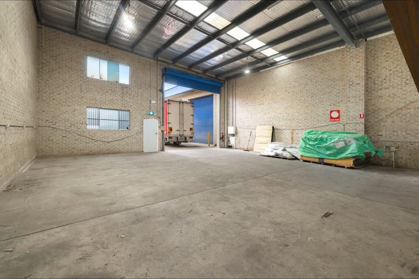 Click to view all images 4/14 Nello Place Wetherill Park NSW 2164 - Image 3