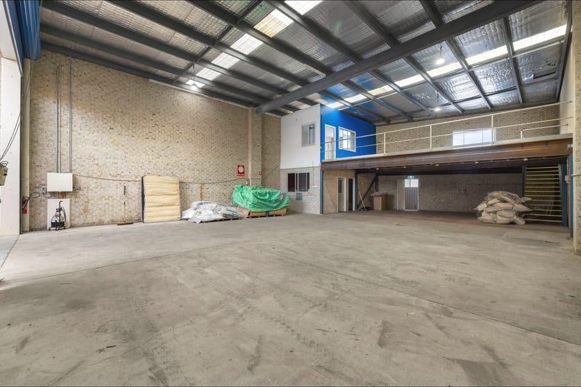 Click to view all images 4/14 Nello Place Wetherill Park NSW 2164 - Image 1