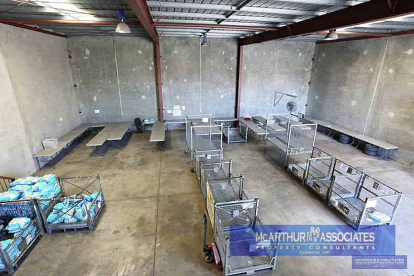 Click to view all images Caboolture QLD 4510 - Image 3