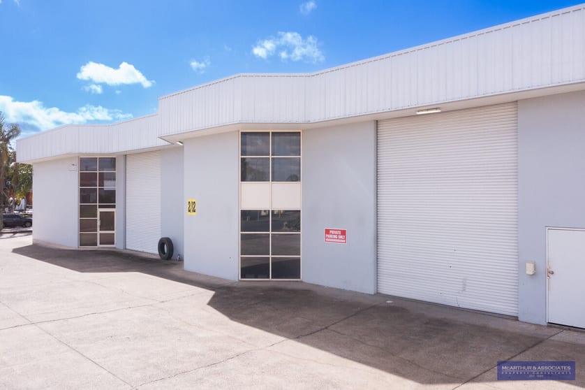 Click to view all images Caboolture QLD 4510 - Image 1