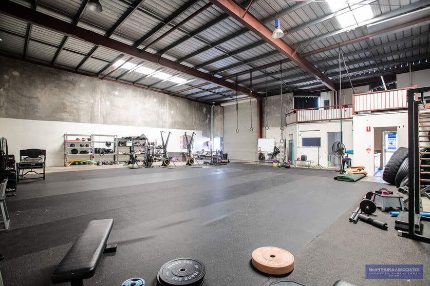 Click to view all images Caboolture QLD 4510 - Image 2