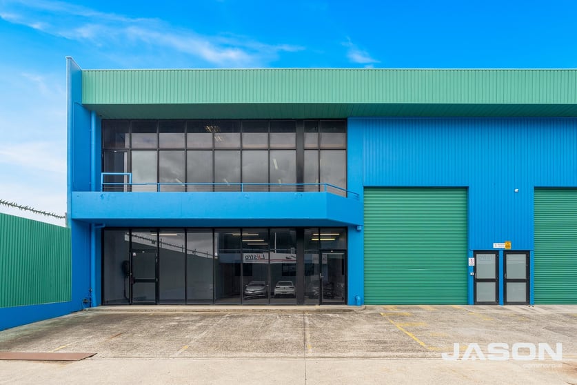 Click to view all images 1/13 Lindaway Place Tullamarine VIC 3043 - Image 1