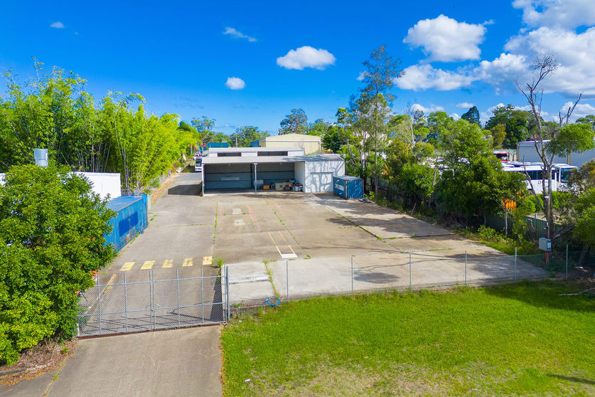 Click to view all images 24-26 Nance Road South Kempsey NSW 2440 - Image 1
