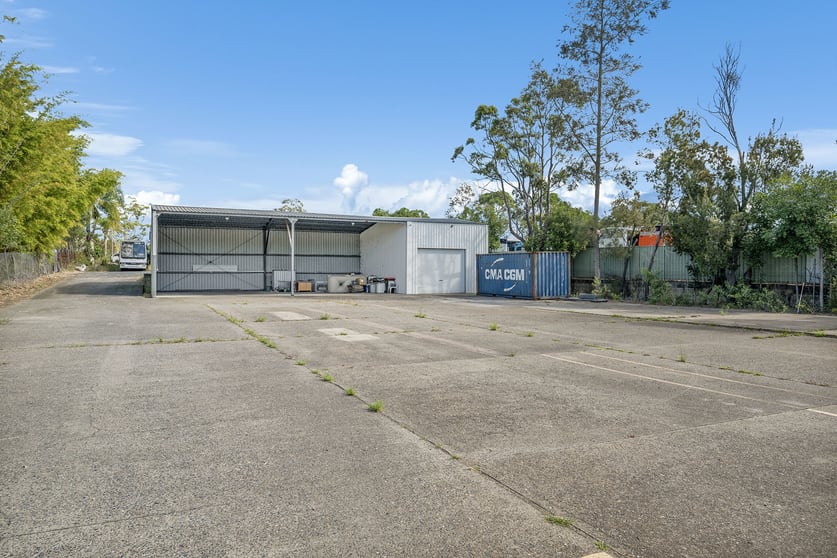 Click to view all images 24-26 Nance Road South Kempsey NSW 2440 - Image 2
