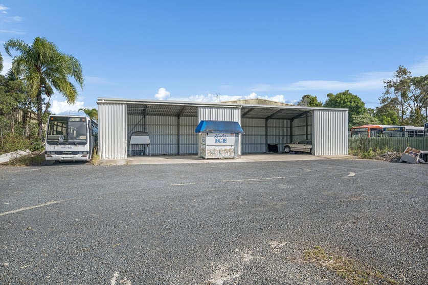 Click to view all images 24-26 Nance Road South Kempsey NSW 2440 - Image 3