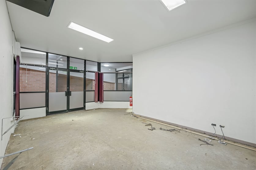 Click to view all images Suites/24 Clyde Street Kempsey NSW 2440 - Image 2