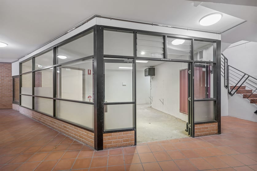 Click to view all images Suites/24 Clyde Street Kempsey NSW 2440 - Image 3