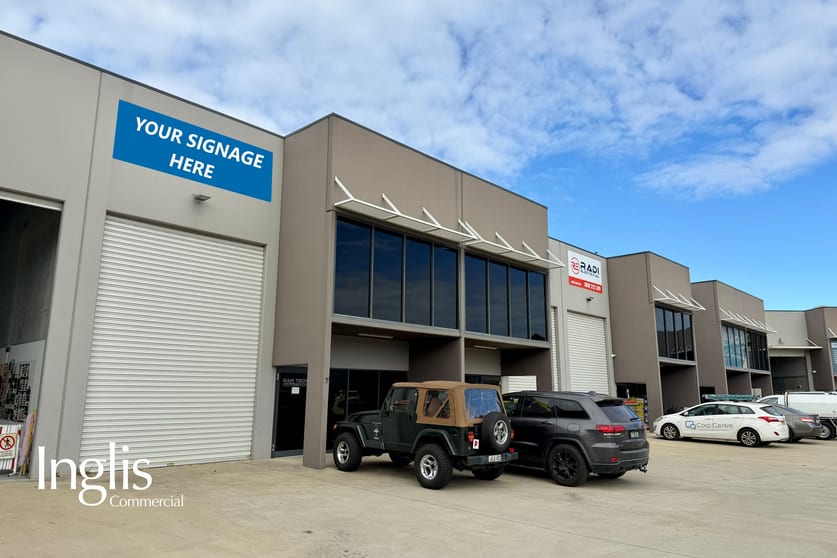 Click to view all images 7/5-7 Lone Pine Place Smeaton Grange NSW 2567 - Image 1