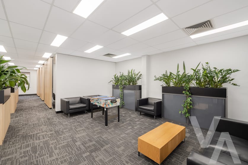 Click to view all images 4a/20-22 Church Street Maitland NSW 2320 - Image 2