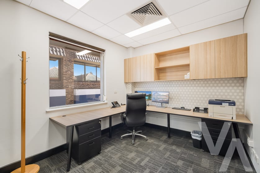Click to view all images 4a/20-22 Church Street Maitland NSW 2320 - Image 3