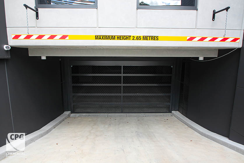 Storage 15/16A-18 Harp Street Campsie NSW 2194 - Image 2