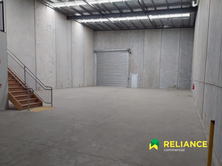 2/19 Mogul Court Deer Park VIC 3023 - Image 3