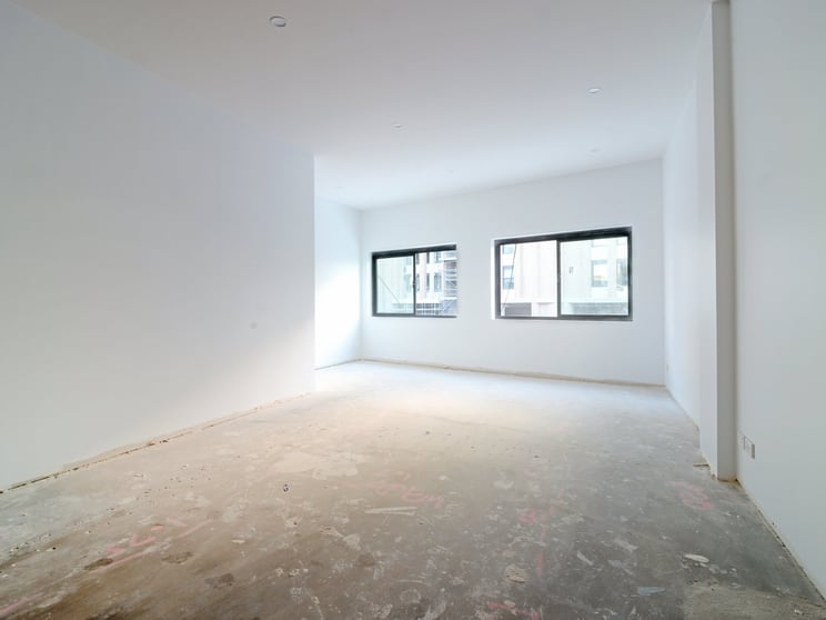 Click to view all images Level 1/428 Princes Highway Rockdale NSW 2216 - Image 2