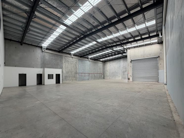 Click to view all images 17-21 Barretta Road Ravenhall VIC 3023 - Image 2