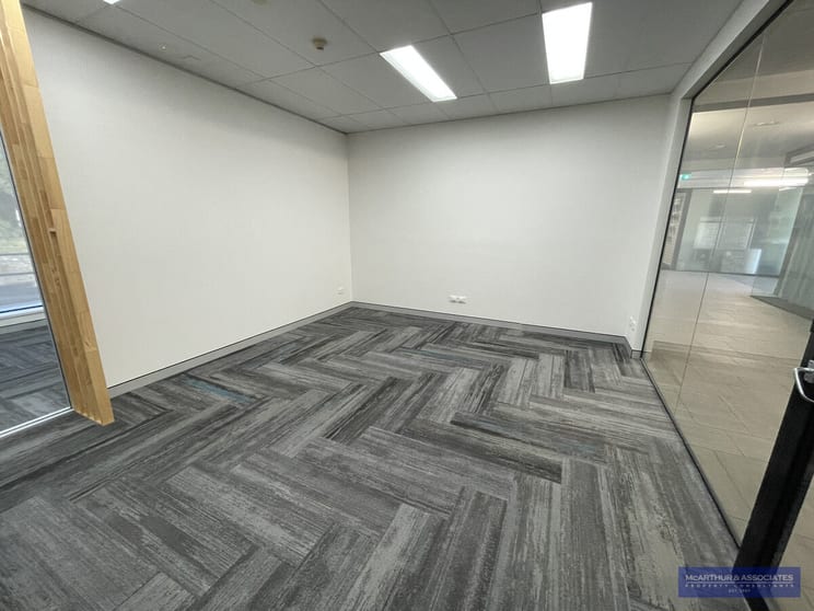 Click to view all images Caboolture QLD 4510 - Image 3