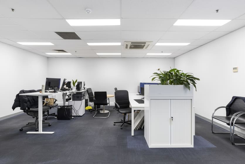 12-14 Cato Street Hawthorn East VIC 3123 - Image 3