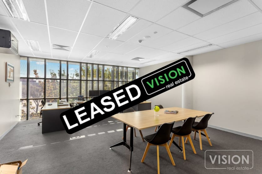 Click to view all images 9/574 Plummer Street Port Melbourne VIC 3207 - Image 1