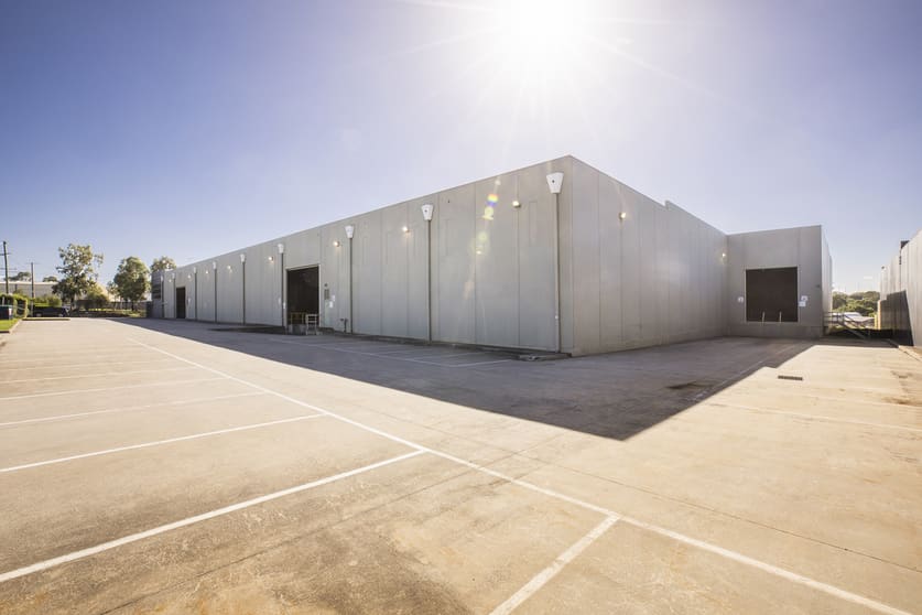 Click to view all images 65 Beverage Drive Tullamarine VIC 3043 - Image 2