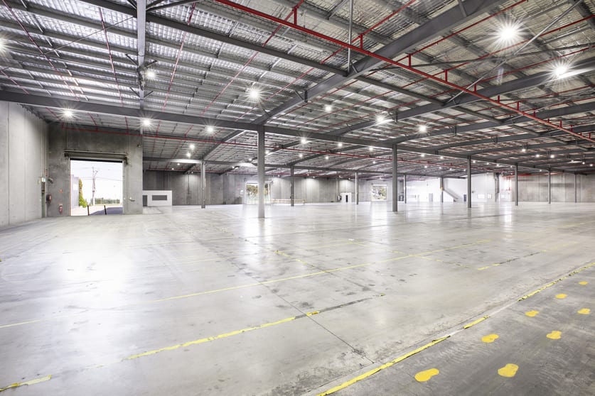 Click to view all images 65 Beverage Drive Tullamarine VIC 3043 - Image 3