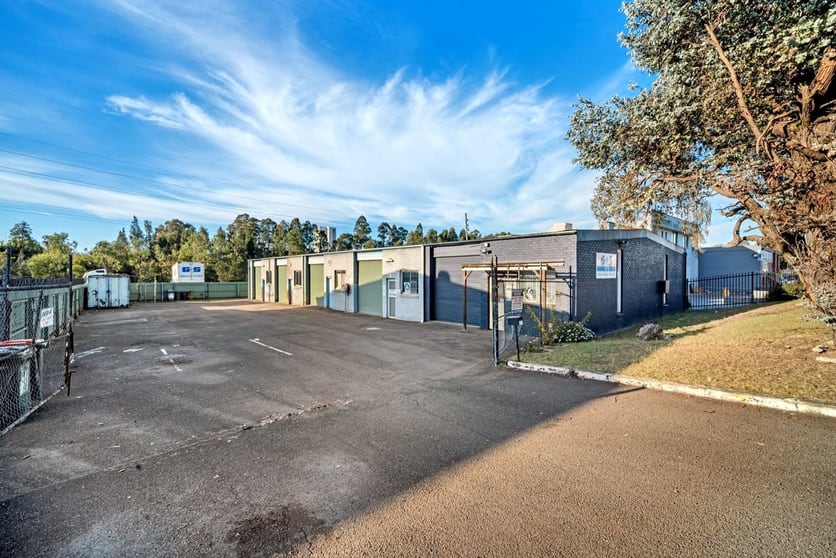 48 Forge Street Blacktown NSW 2148 - Image 1