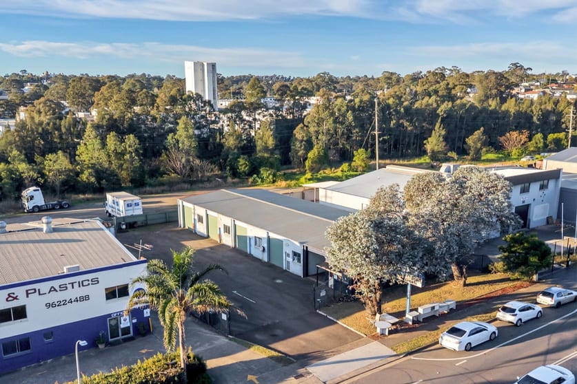48 Forge Street Blacktown NSW 2148 - Image 2