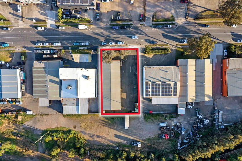 48 Forge Street Blacktown NSW 2148 - Image 3