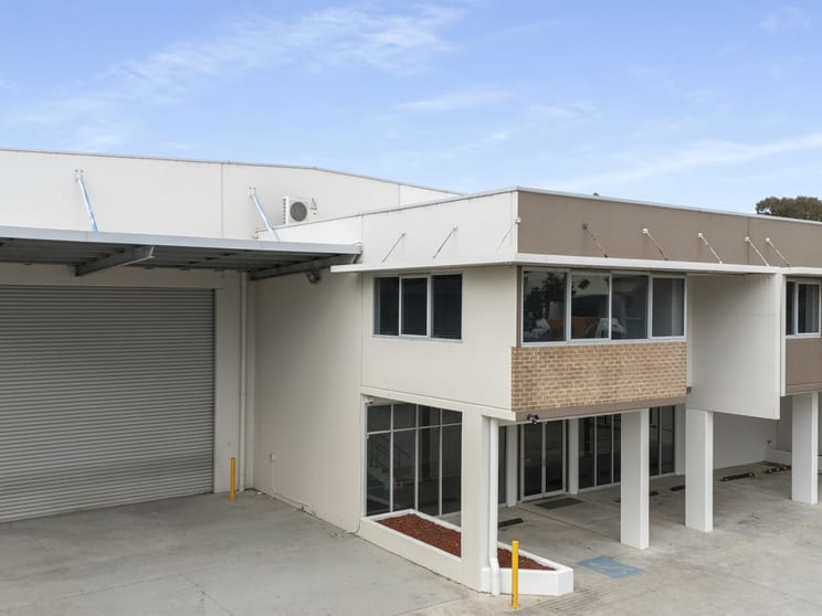 7 Mount Erin Road Campbelltown NSW 2560 - Image 1