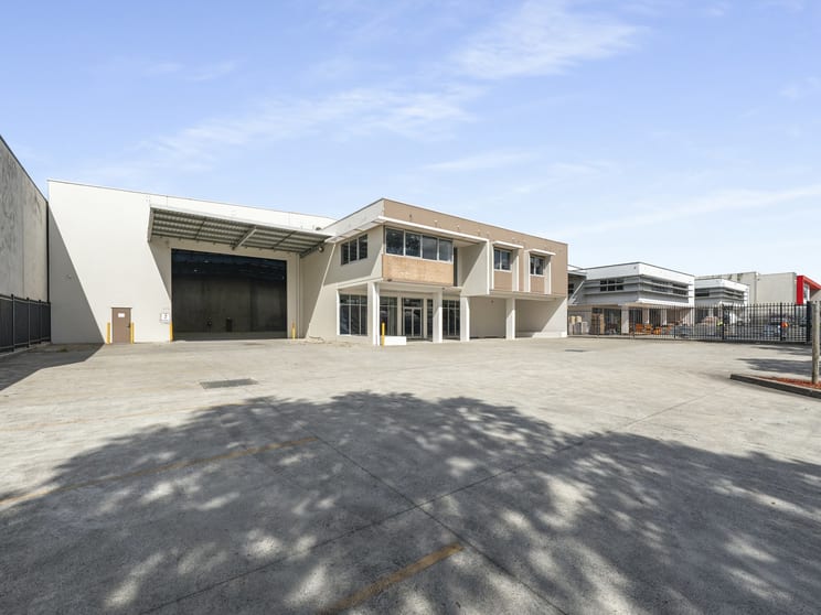 7 Mount Erin Road Campbelltown NSW 2560 - Image 3
