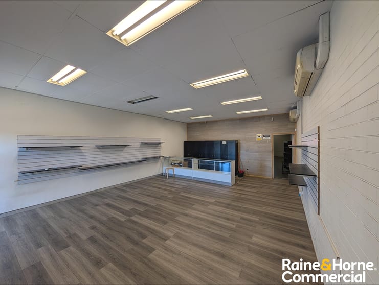 Click to view all images 6/554 Lutwyche Road Lutwyche QLD 4030 - Image 2