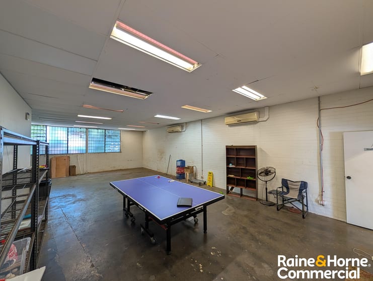 Click to view all images 6/554 Lutwyche Road Lutwyche QLD 4030 - Image 3