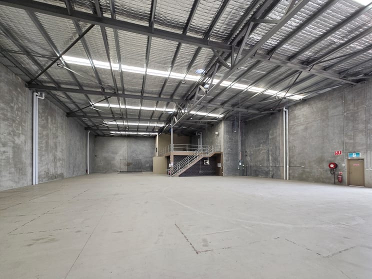 Click to view all images 5 Sailfind Place Somersby NSW 2250 - Image 2