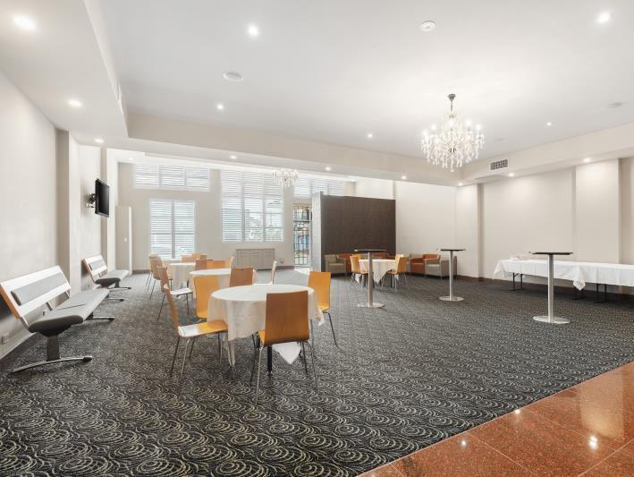 Click to view all images 35 Belford Street Broadmeadow NSW 2292 - Image 2