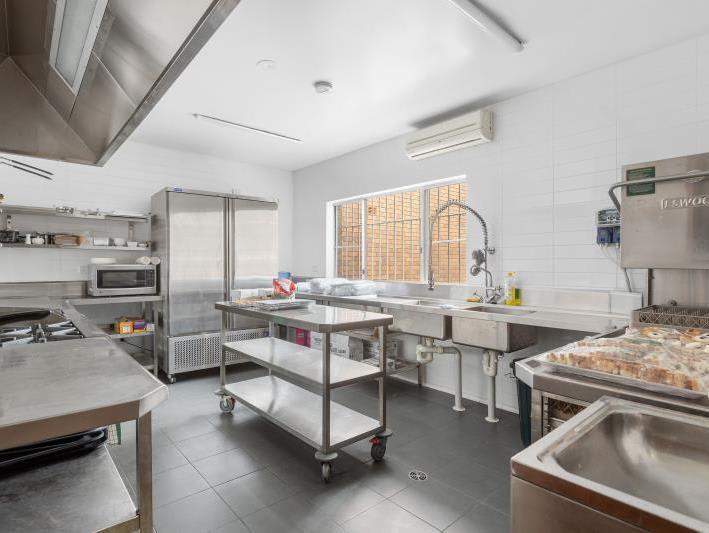 Click to view all images 35 Belford Street Broadmeadow NSW 2292 - Image 3