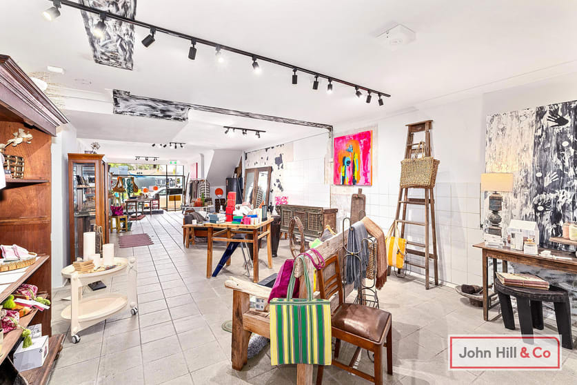 Click to view all images 426 New Canterbury Road Dulwich Hill NSW 2203 - Image 3